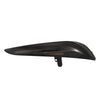 AlphaRex 609020 20-24 fits Toyota Supra LUXX-Series Laser Style LED Tail Ligh