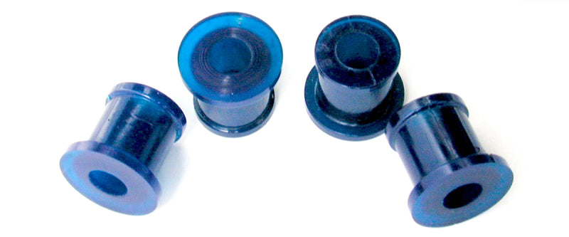 SuperPro SPF0892K fits Volvo 144/145 Series Steering