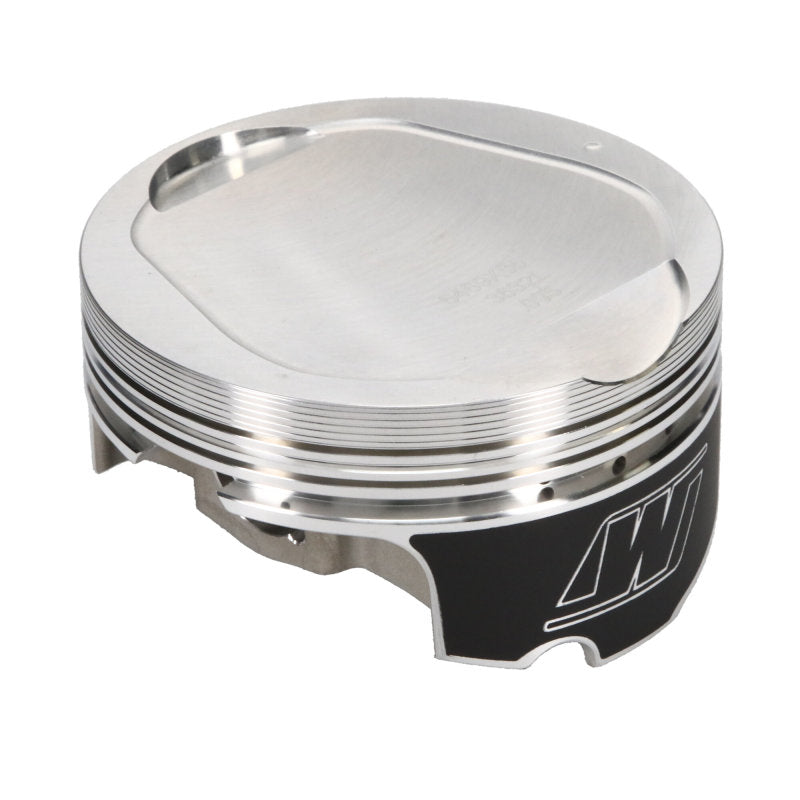 Wiseco K469X05 fits Chrysler 6.1L Hemi -6.5cc R/Dome 4.060inch Piston Shelf Stoc