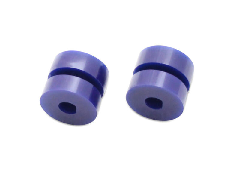 SuperPro SPF5488K Front Shock Absorber Upper Bushing Kit