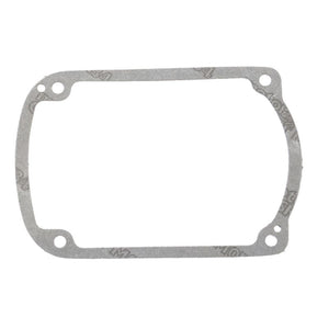 Athena S410195021004 Harley-Davidson Magneto Cover Gasket - Set of 10