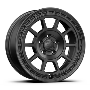 fifteen52 TMXFG-78054+38 fits MX 17x8 5x114.3 73.1mm Bore Frosted Wheel