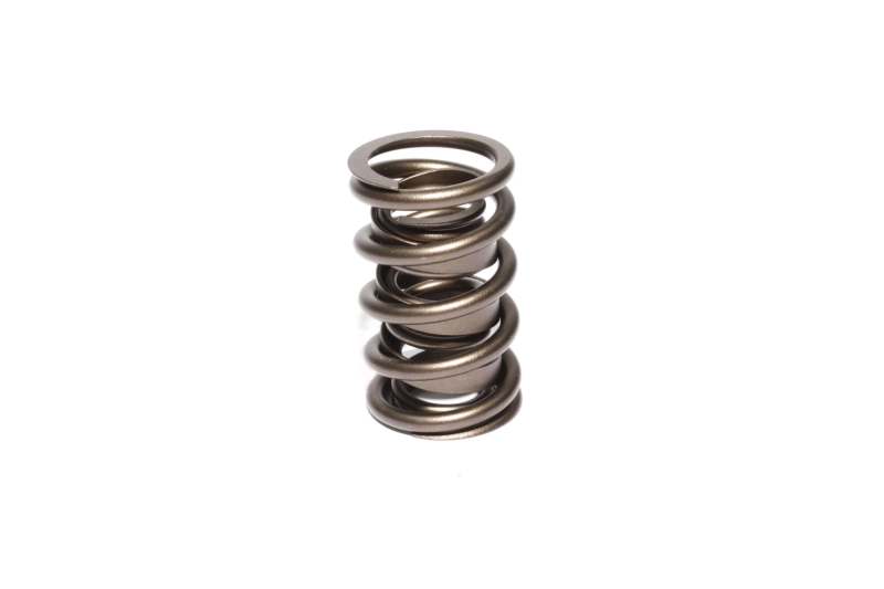 COMP Cams 950-1 Valve Spring 2 Spring Assembly