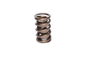 COMP Cams 994-1 Valve Spring For 990-974