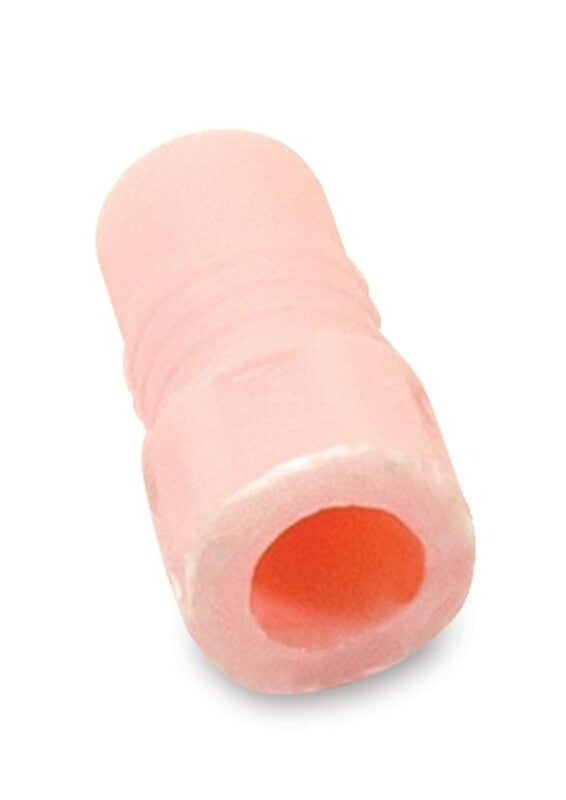 Griots Garage B3006PNKTIP Sure Flow Metering Tips (Set of 6) - Pink