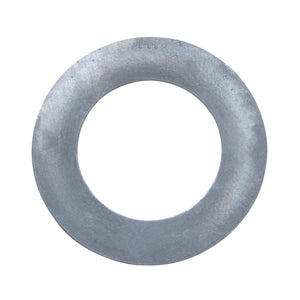 Yukon Gear fits YSPTW-037 Standard Open Side Gear and Thrust Washer For 7.2in f
