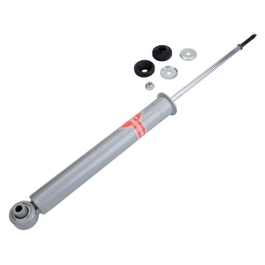 KYB KG5787A Shocks & Struts Gas-A-Just Rear fits NISSAN 300ZX 1984-89