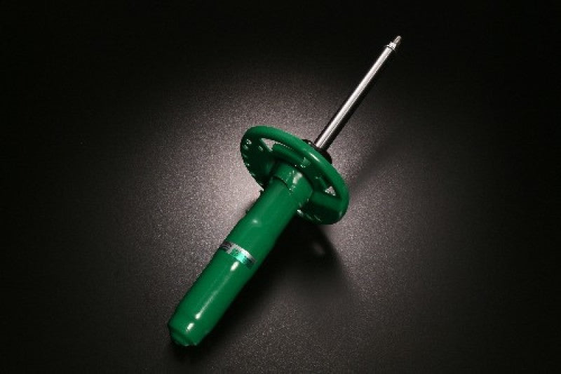 Tein NVSP08-A1MS2 VSP08-A1MS2 fits Infiniti 99-02 G20 EnduraPro Front Shock