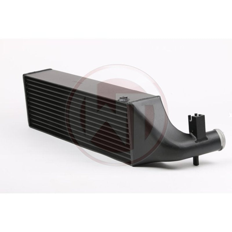 Wagner Tuning 200001061 VAG 1.4L TSI Competition Intercooler