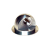 Aeromotive  18603 Billet fits Ford Sumped Tank Return Adapter