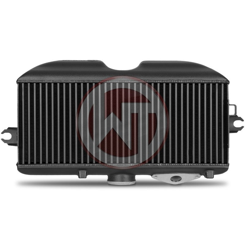 Wagner Tuning 200001110 fits Subaru 07-13 WRX STi Competition Intercooler Kit