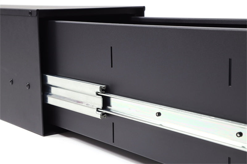 Dee Zee DZ960D Deezee Pull Out Drawer - 60x10x10 (Tonneau Box)