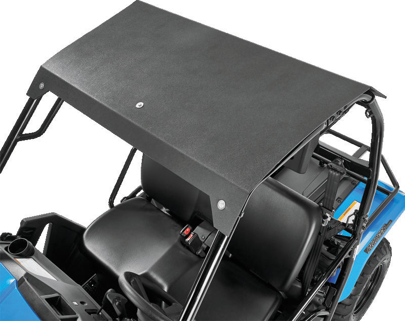 QuadBoss 326796 fits Honda SXS500M2 Pioneer High-Density Slim Roof