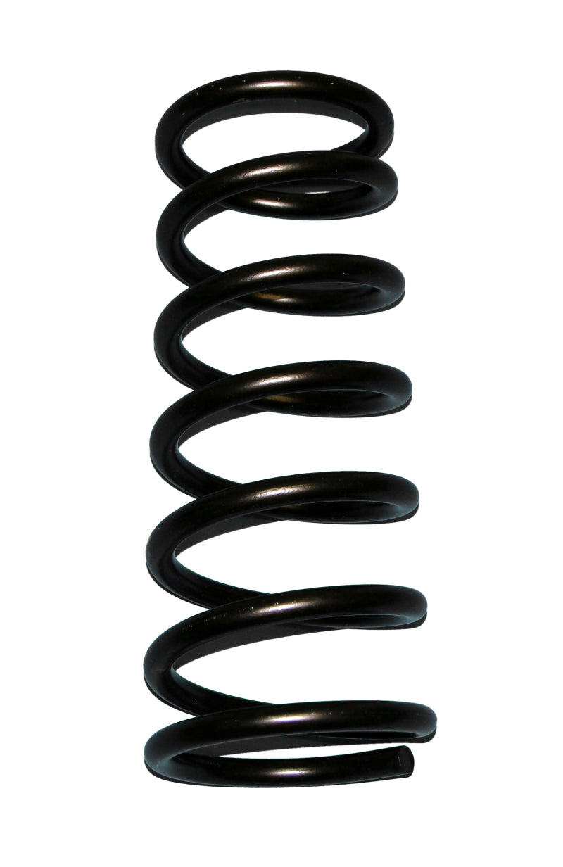 Skyjacker D20 Coil Spring Set 1901 fits Dodge 94-20 Ram 1500 4 Wheel Drive