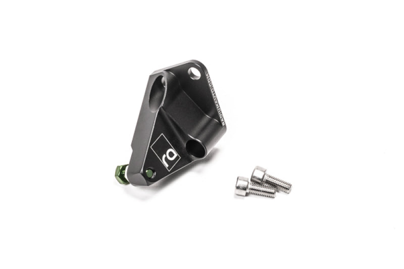 Radium Engineering 20-0773 fits Toyota GR Corolla Master Cylinder Brace
