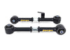 Superpro TRC1138-V2 23-26 fits Toyota Sequoia HD Adjustable Upper Trailing Arm Set