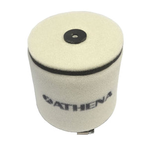 Athena S410210200039 99-13 fits Honda EX 400 Air Filter