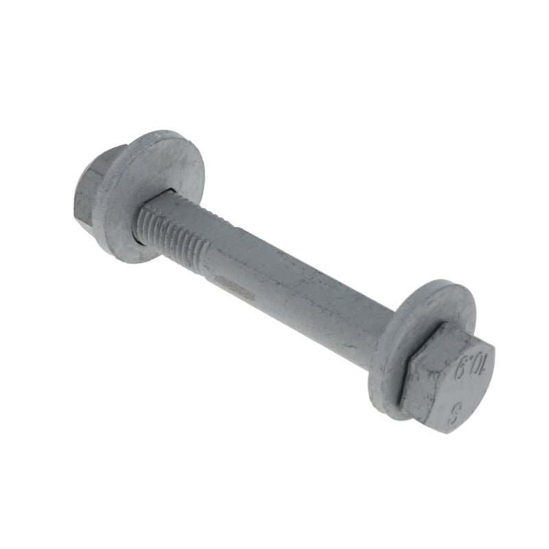 SPC Performance 67575 fits Honda/fits Acura Rear Toe CAM Bolt