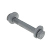 SPC Performance 67575 fits Honda/fits Acura Rear Toe CAM Bolt
