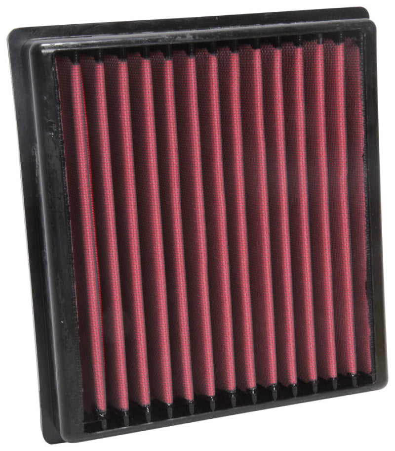 AEM 28-20443 10-18 fits Lexus RX350 V6-3.5L F/I DryFlow Air Filter