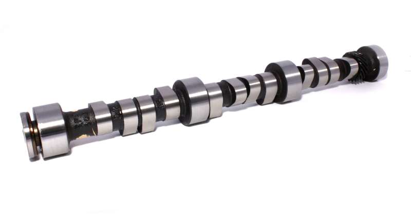 COMP Cams 49-422-8 Camshaft Fv6 270HR-12