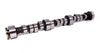 COMP Cams 49-410-8 Camshaft Fv6 256HR-12