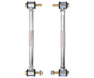 Carli CS-RAM15-EL-R 09-23 Ram 1500 Sway Bar End Links