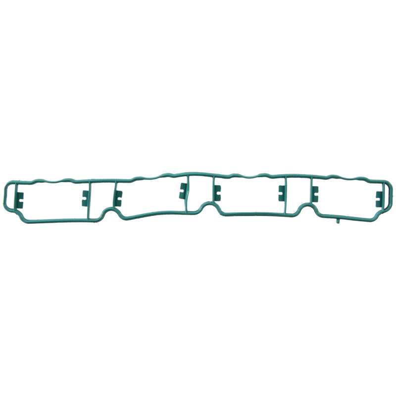 Fel-Pro MS96780 Volkswagen Tiguan Engine Intake Manifold Gasket Set