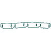 Fel-Pro MS96780 Volkswagen Tiguan Engine Intake Manifold Gasket Set