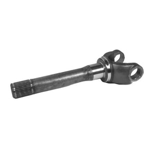 Yukon YA fits D44449 Outer Stub Axle for 1997 & Older Ford F-Series with D