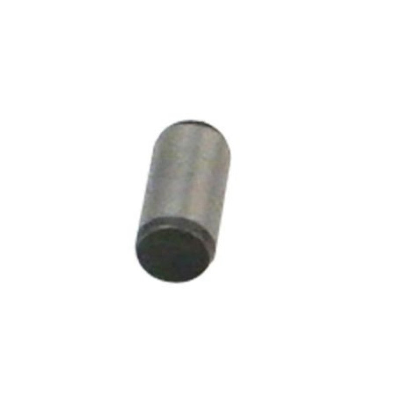 S&S 50-8022 Cycle .250in x .500in Steel Pin Dowel