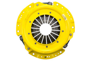 ACT SB011 fits Subaru Impreza P/PL Heavy Duty Clutch Pressure Plate