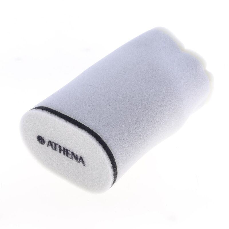 Athena S410485200050 08-12 fits Yamaha YFM Rhino Air Filter