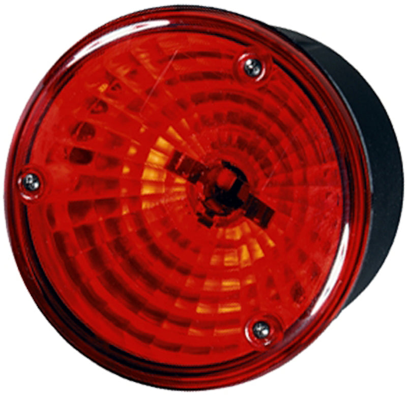 Hella H24169061 TAILLIGHT 2SB