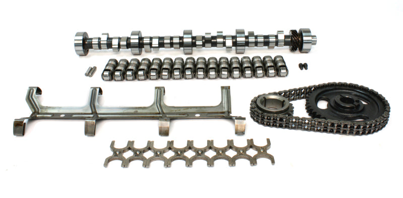 COMP Cams SK31-442-8 Camshaft Kit FS 284Rf-HR10