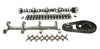COMP Cams SK31-422-8 Camshaft Kit FS 270Rf-HR10