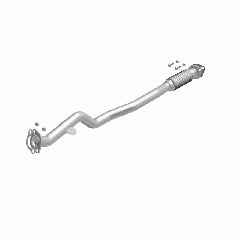 Magnaflow 107-0277 BRE Exhaust 14-22 fits Jeep Cherokee 3.2L Front Pipe Kit