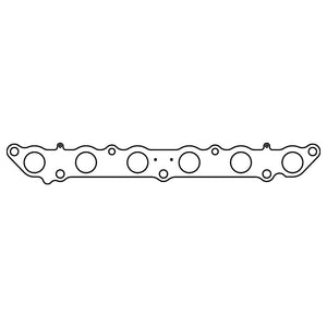 Cometic C4208-030 fits Toyota 7MGTE 87-92 Exhaust .030 inch MLS Head Gasket 1.4