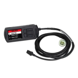 Dynojet PV3-1605C 16-17 fits Honda CRF1000L Power Vision 3