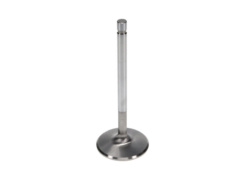 Manley Performance 11702-8 Manley fits Chrysler 340intake Valve Kit - 2.020in