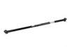 UMI Performance 3654-B 59-64 fits GM B-Body Adjustable Panhard Bar