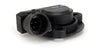 FAST 307028 TPS Sensor fits GM 91-95 LT1Camaro