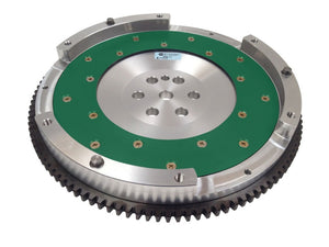 Fidanza 161691 89-92 Eclipse 6-Bolt AWD Aluminium Flywheel