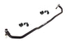 Ridetech 11169120 67-69 fits Camaro Firebird and 68-74 Nova Front MuscleBar