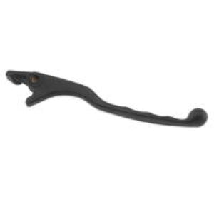 BikeMaster 077201 Clutch Lever Ninja 250 Black