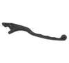 BikeMaster 077201 Clutch Lever Ninja 250 Black