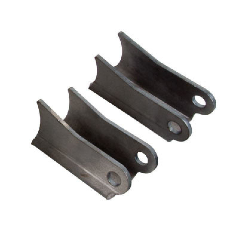 Synergy Mfg 8012-10Synergy 07-18 fits Jeep Wrangler JK/JKU Front Axle HD Lower S