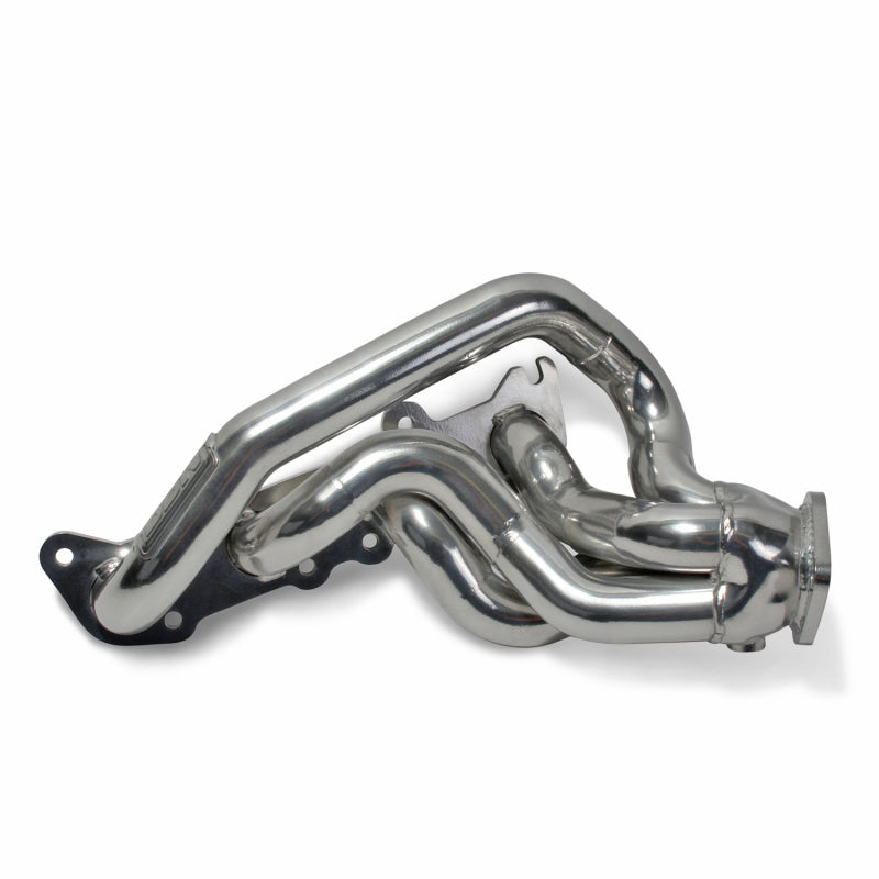 BBK  18480 20 fits Ford 15-16 Mustang GT 5.0L 1-3/4 Tuned LenGTh Header System (