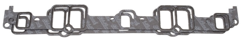 Edelbrock 7242 Intake Gaskets fits Chevrolet 348/409 Inwin for Small Port Cylinder Heads
