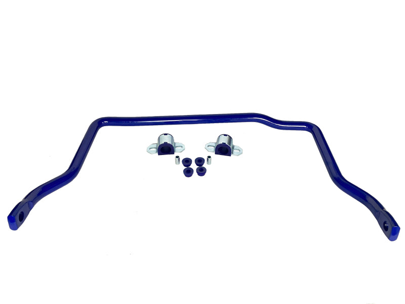 SuperPro RC0070F-30 1991 fits Toyota Land Cruiser Base Front 30mm HD Sway Bar Ki